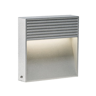 Lid Wall Led Mini 5W 4000°K